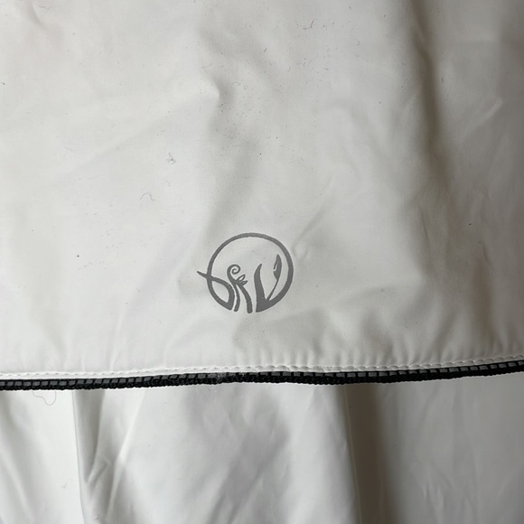 BIANCO Nygord Weekend Vest Size 14 - Picture 6 of 9